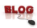 Visit out Blog pages