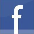 Visit our Facebook