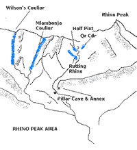 Click to enlarge Rhino