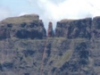 Click image to enlarge