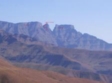 Click image to enlarge