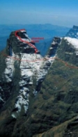 Click image to enlarge