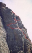 Click image to enlarge